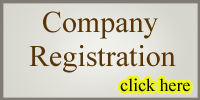 Company Registration