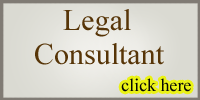 Legal Consultant