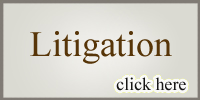 Litigation