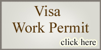 Visa&Work Permit