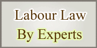 LABOUR LAW