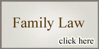 FAMILY LAW